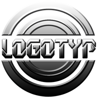 Портфолио Максим